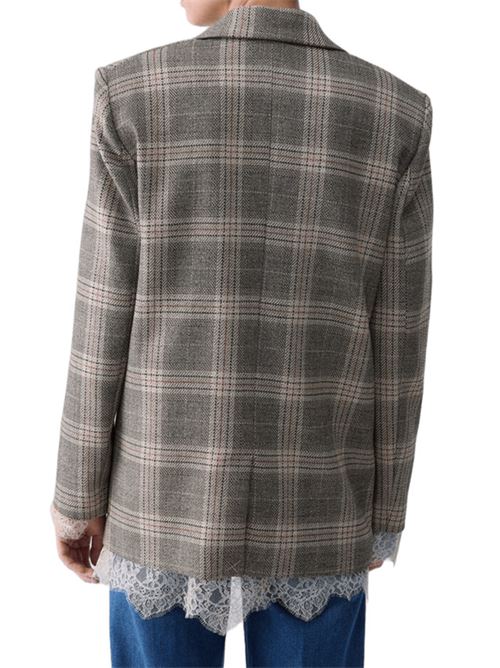 PIZZO LIU JO | CF6057-T859AL9629